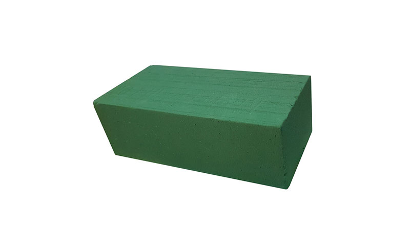 اسفنج گل آرایی